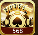 568棋牌